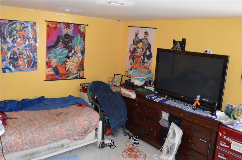 Pacoima, California, 91331, United States, 3 Bedrooms Bedrooms, ,2 BathroomsBathrooms,Residential,For Sale,1935822