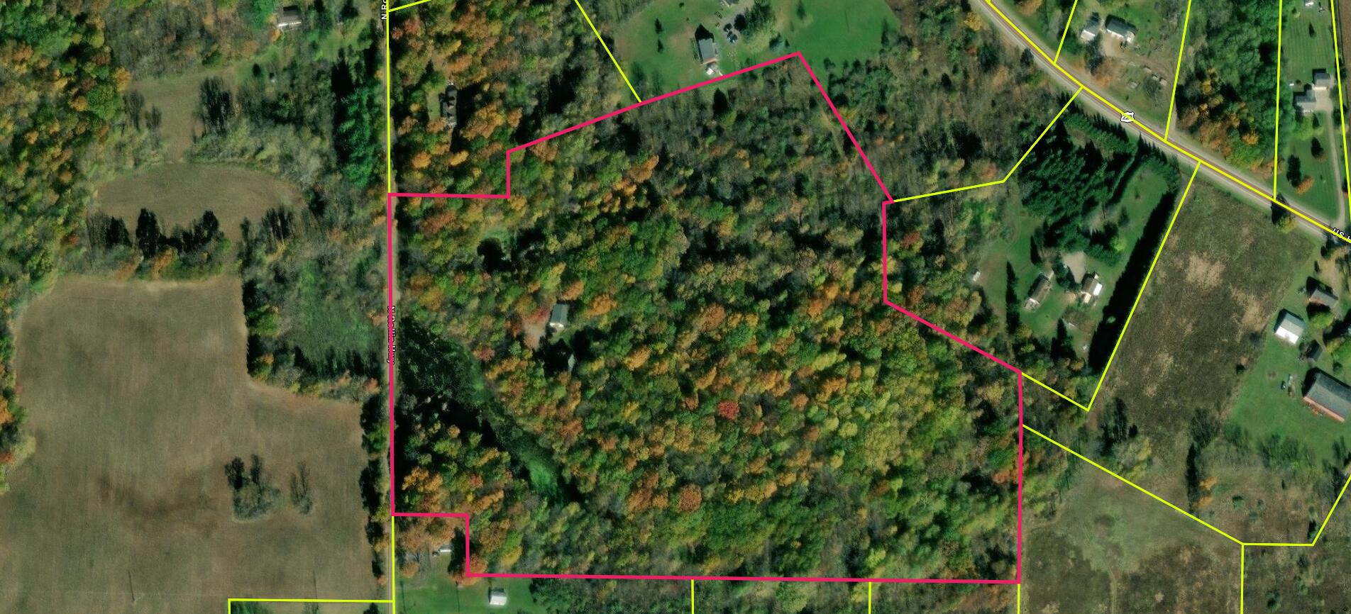 Addison, Michigan, 49220, United States, 4 Bedrooms Bedrooms, ,2 BathroomsBathrooms,Residential,For Sale,2000711