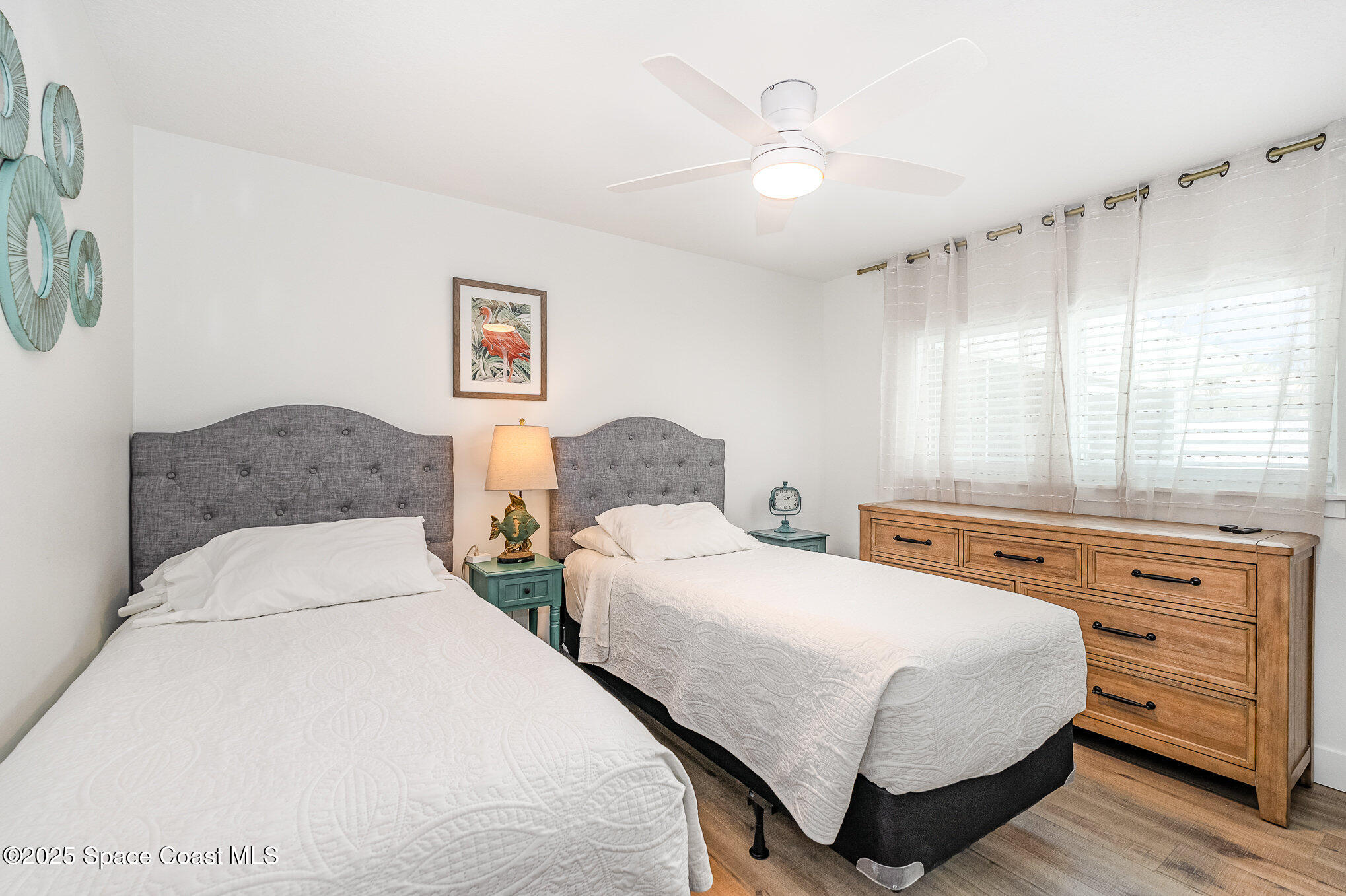 Cape Canaveral, Florida, 32920, United States, 4 Bedrooms Bedrooms, ,3 BathroomsBathrooms,Residential,For Sale,1974905