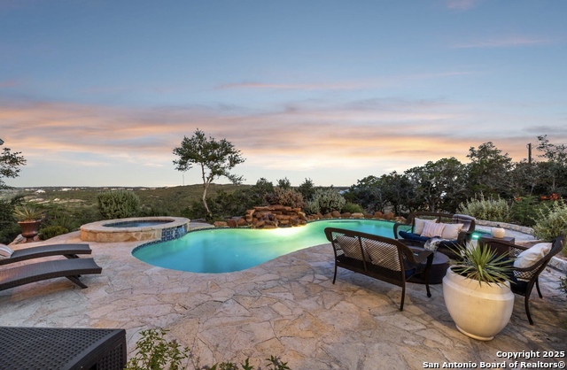 Boerne, Texas, 78006, United States, 4 Bedrooms Bedrooms, ,4 BathroomsBathrooms,Residential,For Sale,1891187