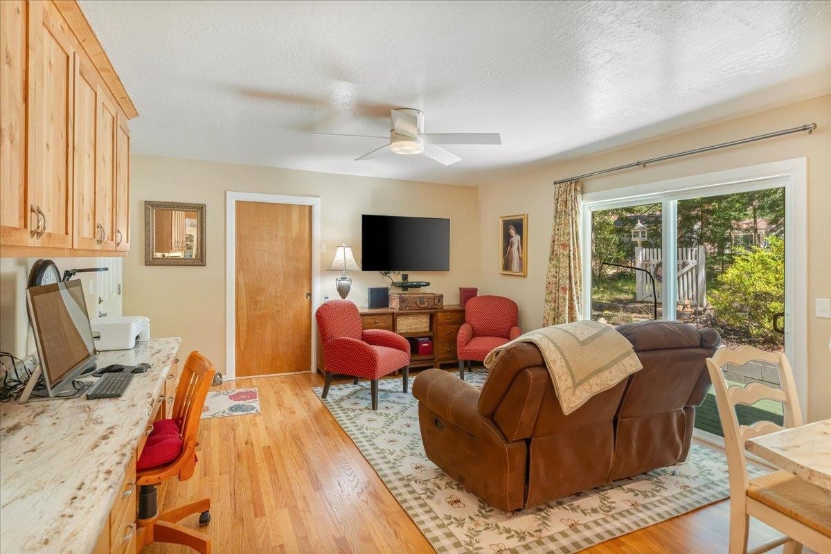 Mt Shasta, California, 96067-9161, United States, 3 Bedrooms Bedrooms, ,3 BathroomsBathrooms,Residential,For Sale,1928265