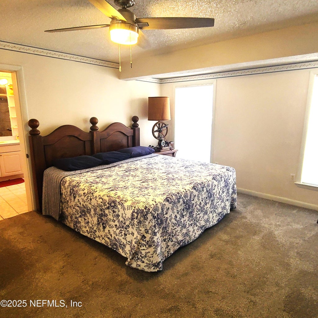 Crescent City, Florida, 32112, United States, 3 Bedrooms Bedrooms, ,2 BathroomsBathrooms,Residential,For Sale,1942531