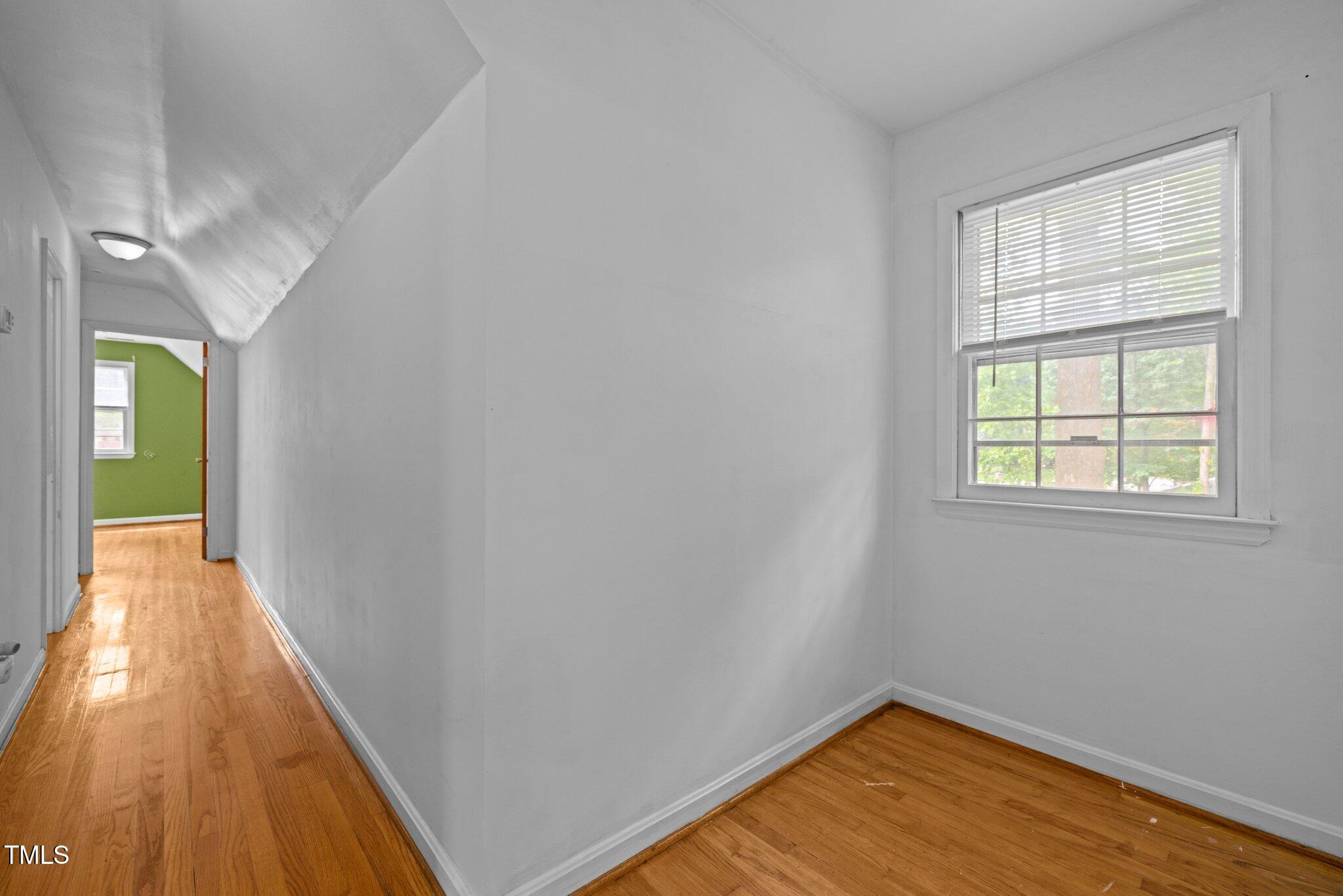 Raleigh, North Carolina, 27606, United States, 5 Bedrooms Bedrooms, ,2 BathroomsBathrooms,Residential,For Sale,1857756
