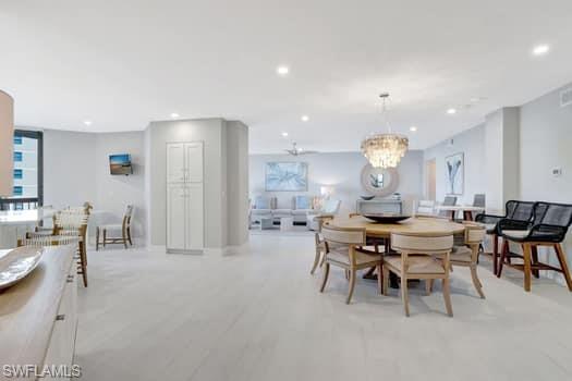 Marco Island, Florida, 34145, United States, 3 Bedrooms Bedrooms, ,3 BathroomsBathrooms,Residential,For Sale,2000707