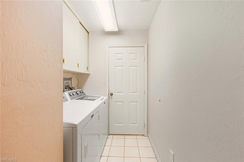 Naples, Florida, 34112, United States, 3 Bedrooms Bedrooms, ,2 BathroomsBathrooms,Residential,For Sale,1989261