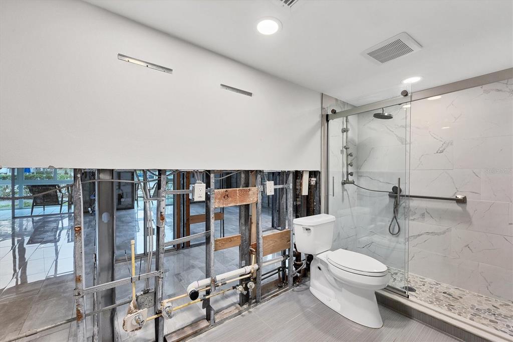 Sarasota, Florida, 34236, United States, 2 Bedrooms Bedrooms, ,2 BathroomsBathrooms,Residential,For Sale,1896445