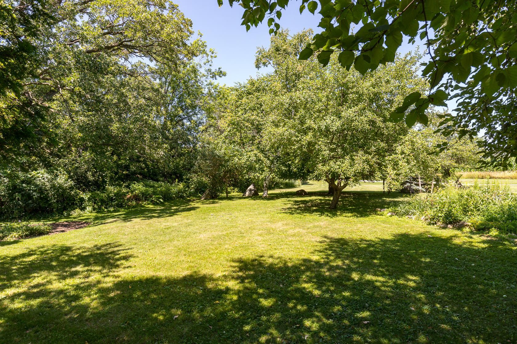 W4348 State Road 23, Fond Du Lac, Wisconsin, 54937, United States, 3 Bedrooms Bedrooms, ,2 BathroomsBathrooms,Residential,For Sale,W4348 State Road 23,1317705