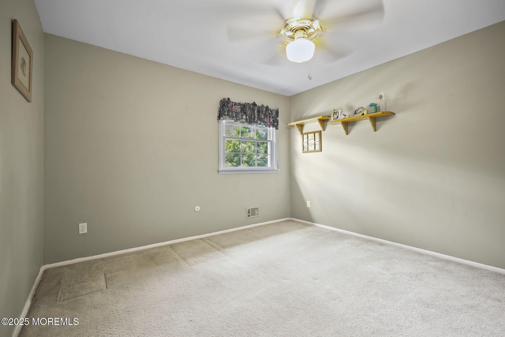 Morganville, New Jersey, 07751, United States, 4 Bedrooms Bedrooms, ,3 BathroomsBathrooms,Residential,For Sale,1899300