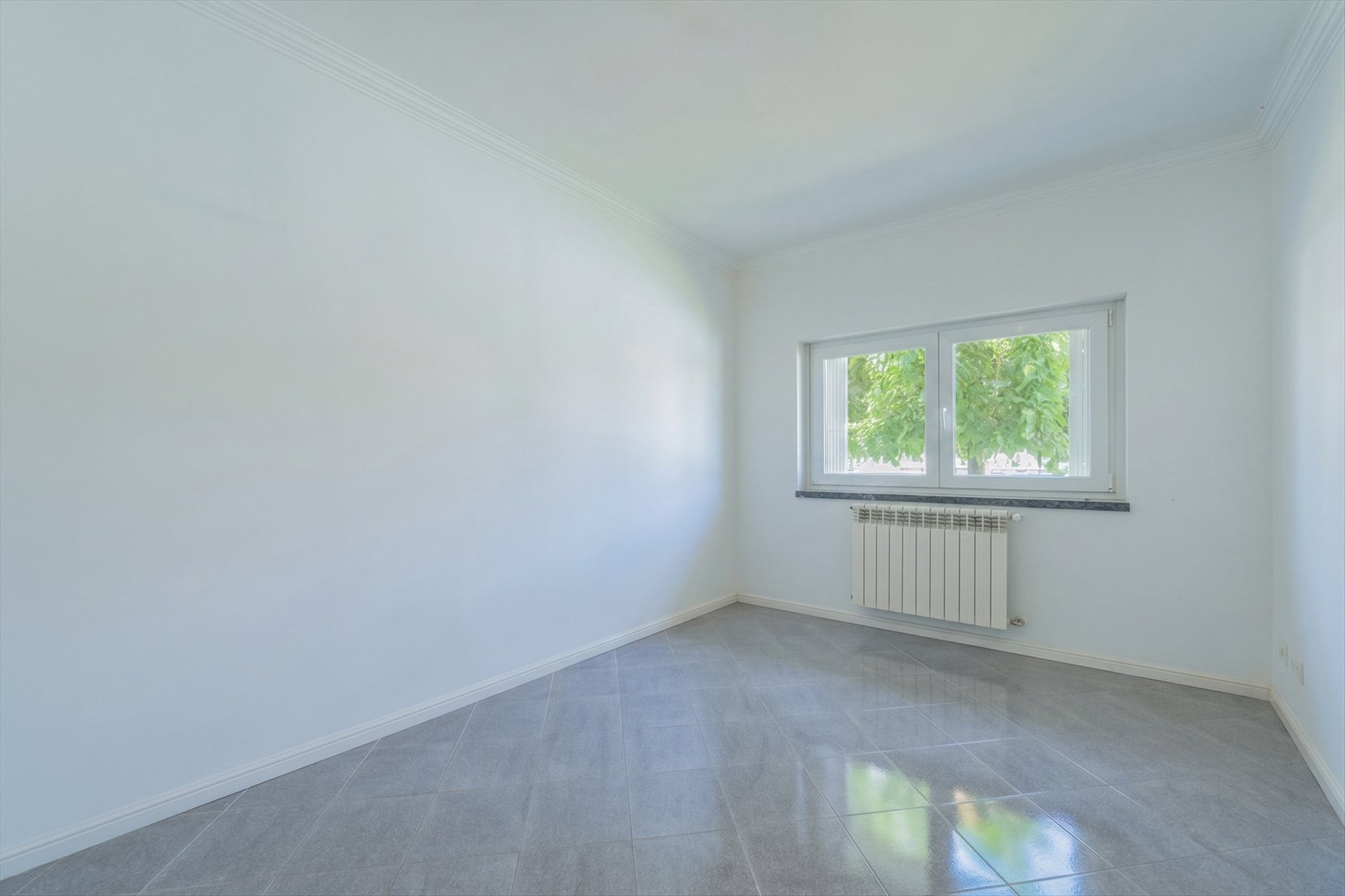  Detached house, 6 bedrooms, for Sale - 物件實景