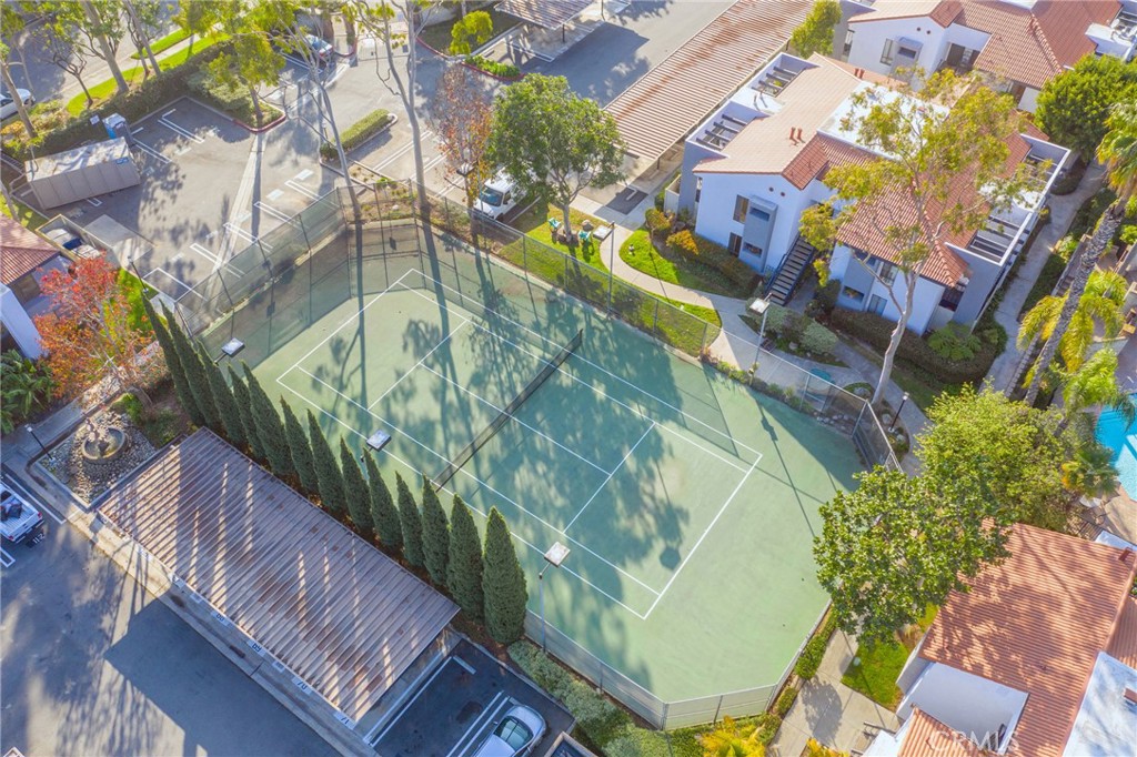 Huntington Beach, California, 92648, United States, 1 Bedroom Bedrooms, ,1 BathroomBathrooms,Residential,For Sale,1969398