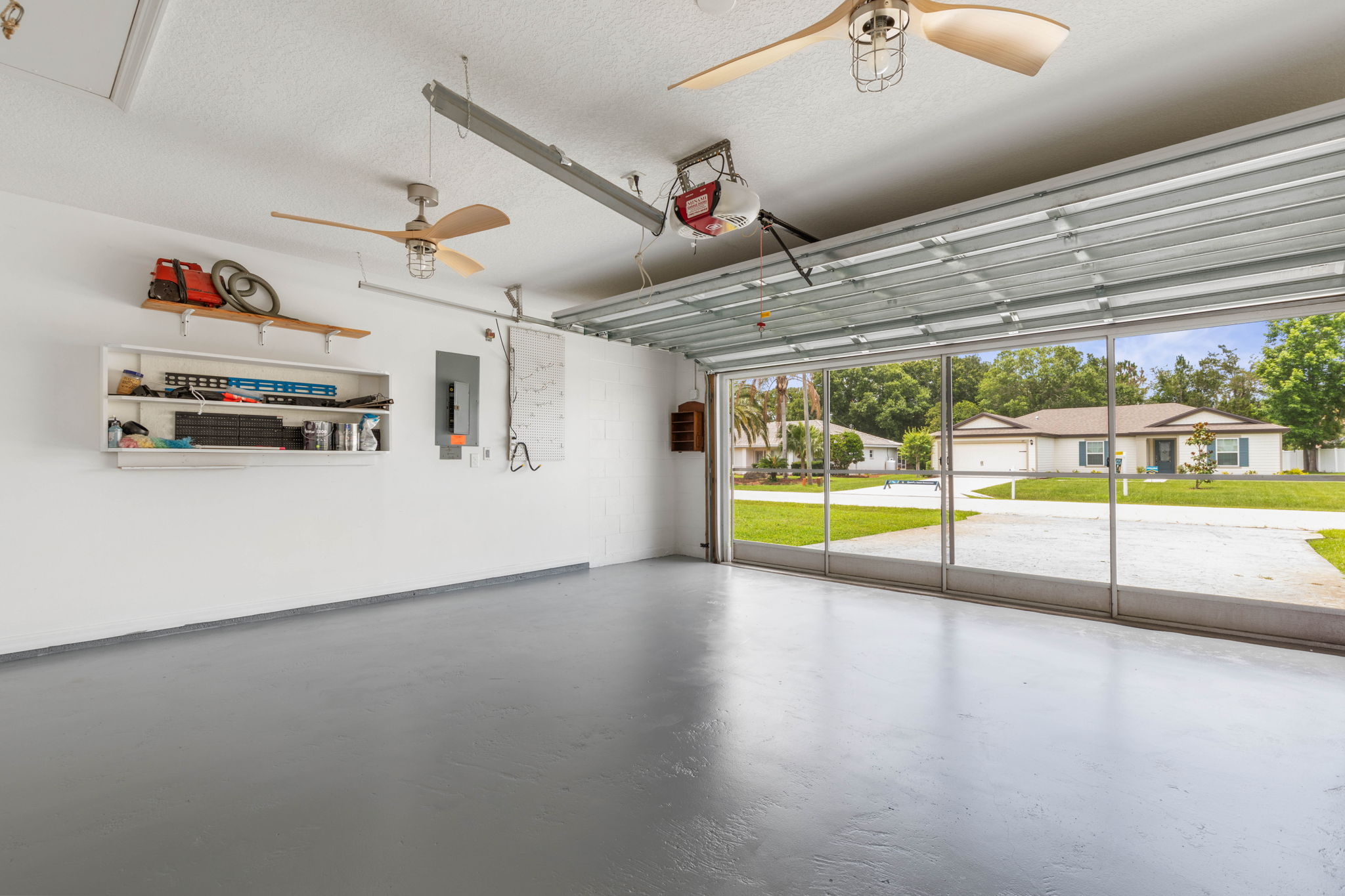  56 Pritchard Drive, Palm Coast, FL, 32164 - 物件實景