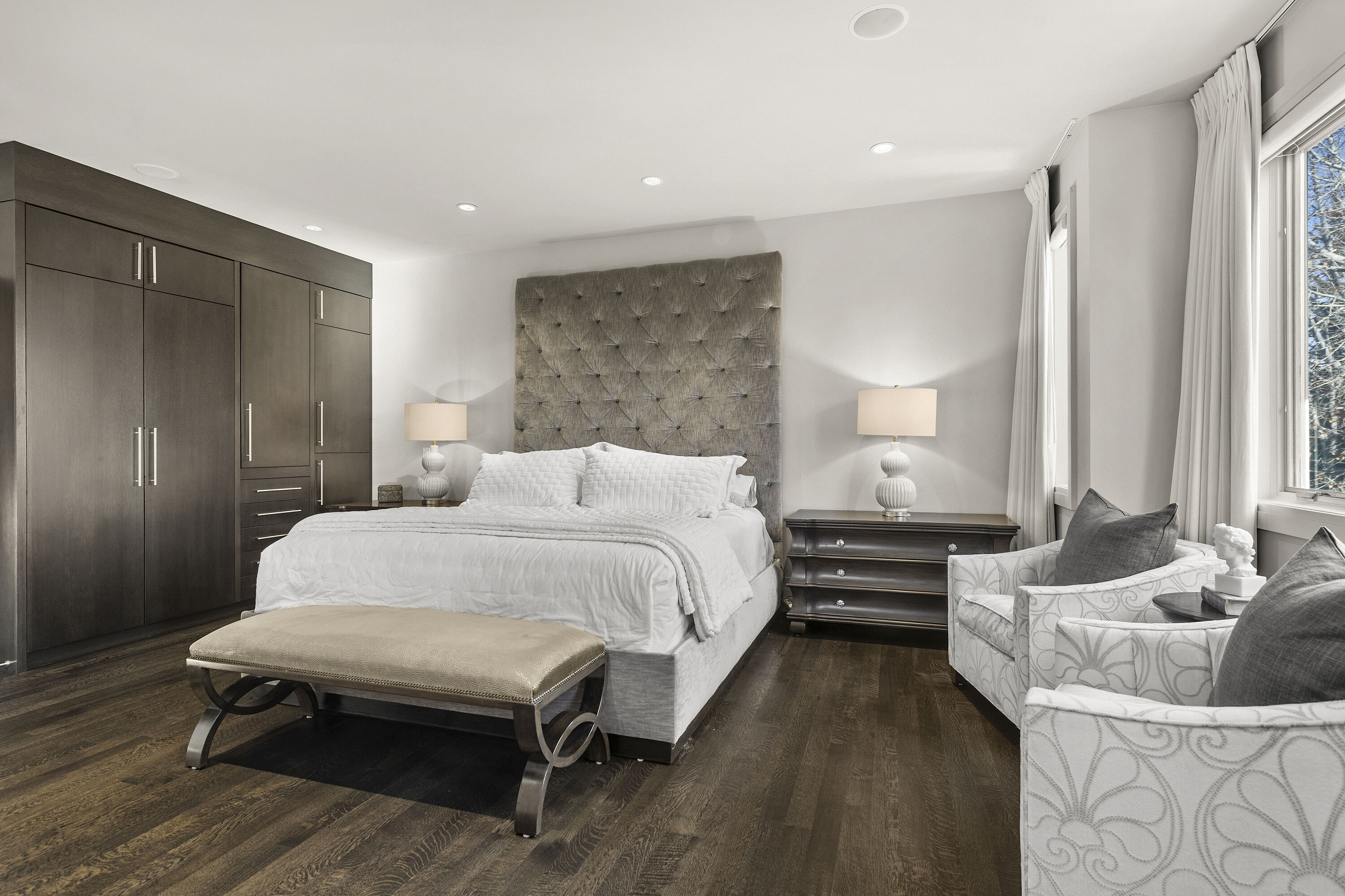  Calgary, Calgary and Foothills - 物件實景