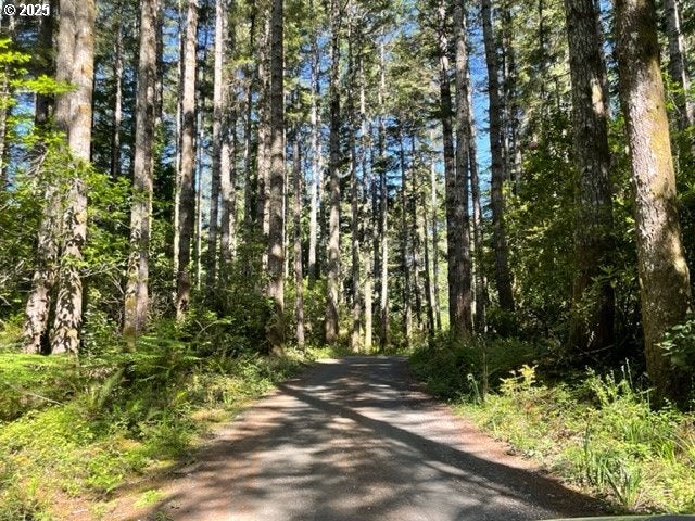 Bandon, Oregon, 97411, United States, 3 Bedrooms Bedrooms, ,2 BathroomsBathrooms,Residential,For Sale,1942662