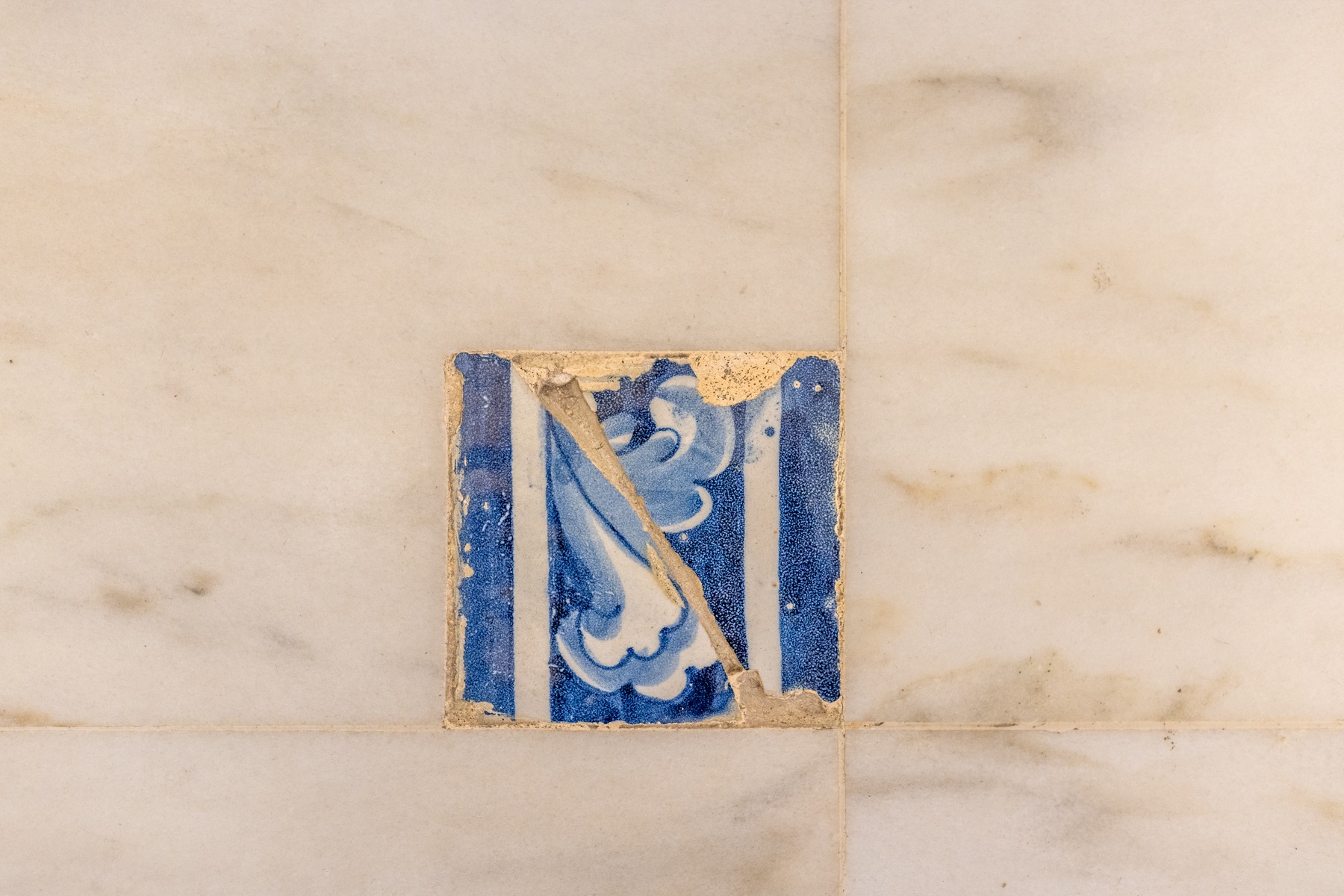  Flat, 2 bedrooms, for Sale - 物件實景