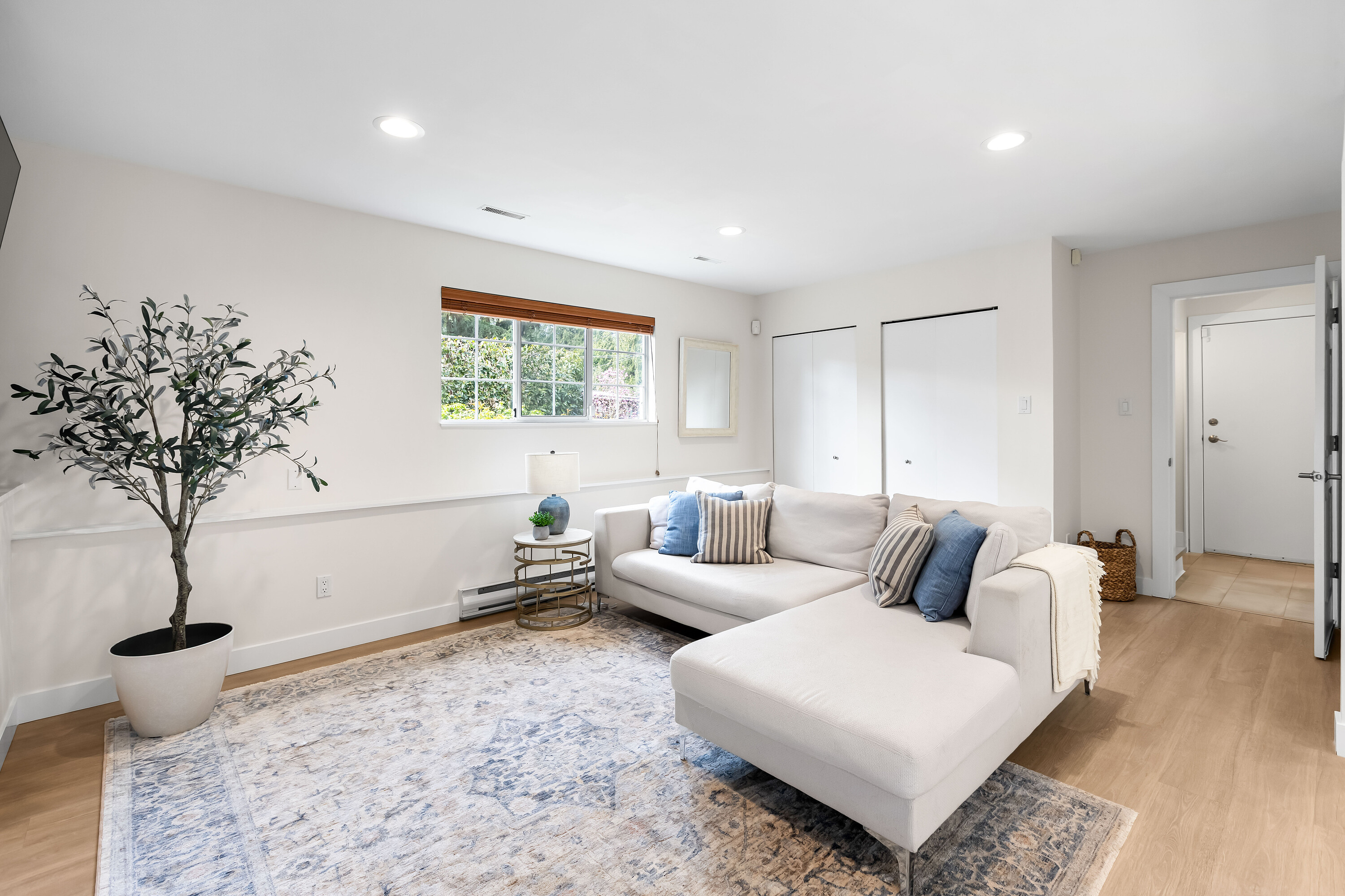  Gleneagles Home - 物件實景