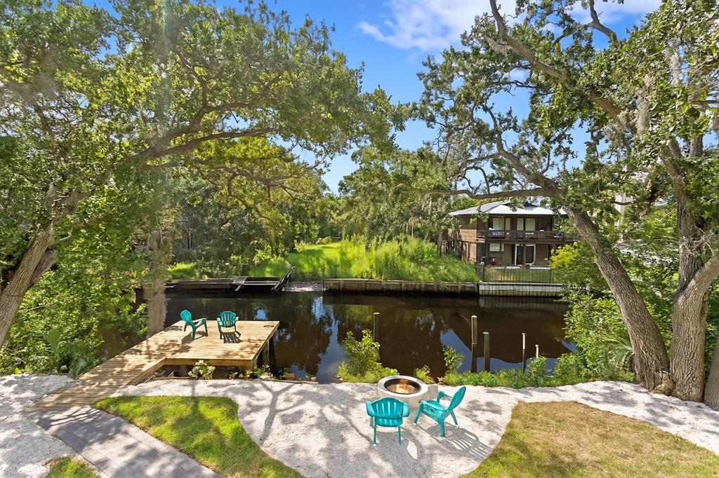 Tampa, Florida, 33635, United States, 3 Bedrooms Bedrooms, ,3 BathroomsBathrooms,Residential,For Sale,1949477