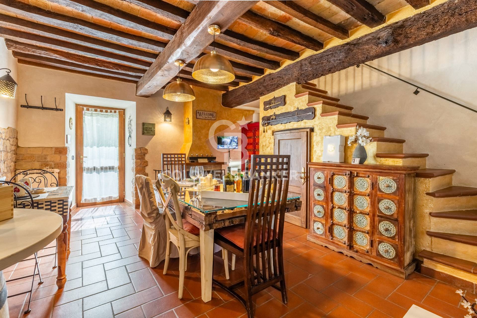 Todi, Perugia, 06059, IT, 10 Bedrooms Bedrooms, ,6 BathroomsBathrooms,Residential,For Sale,1890990