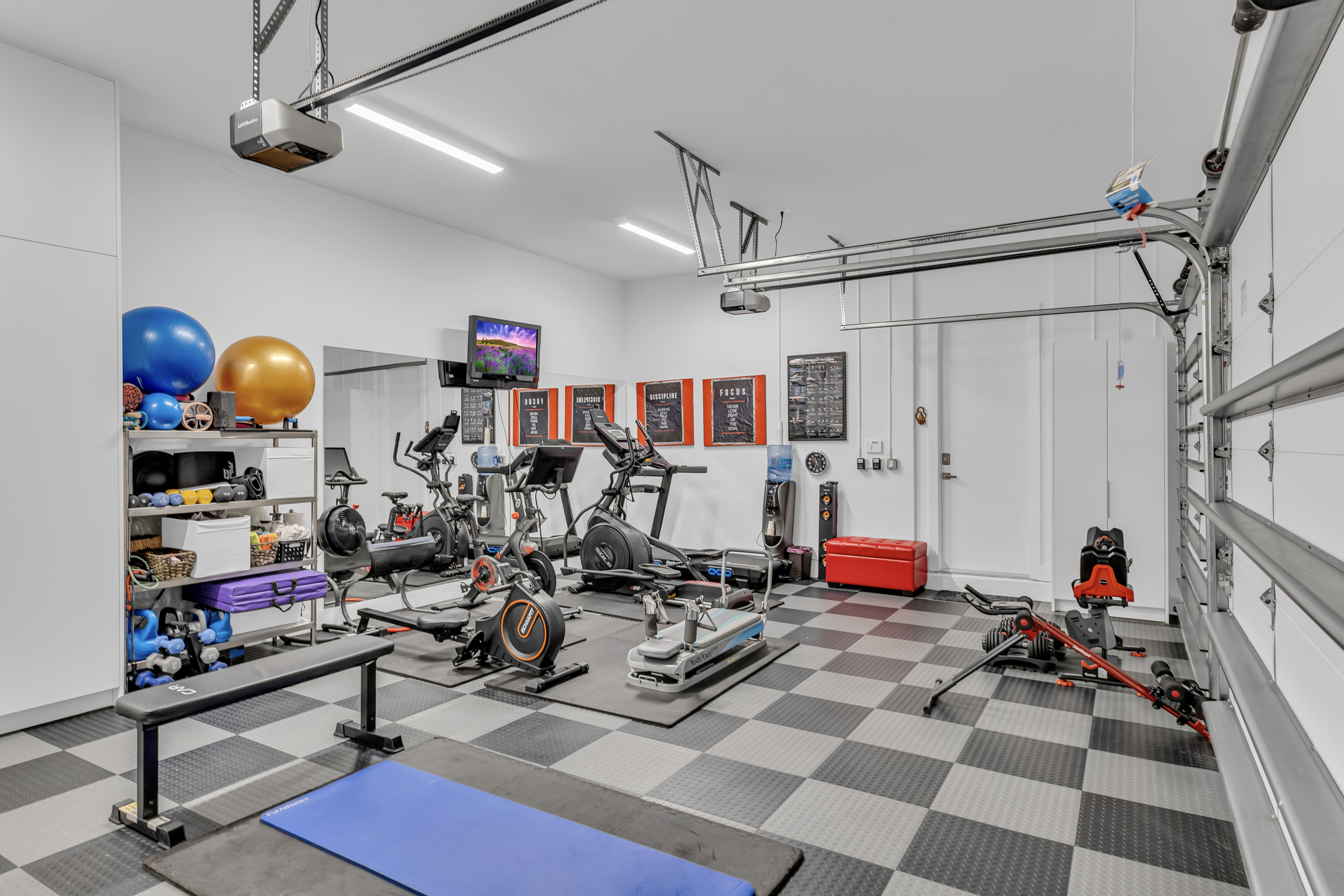  16631 Sunset Way, Weston, FL, 33326 - 物件實景