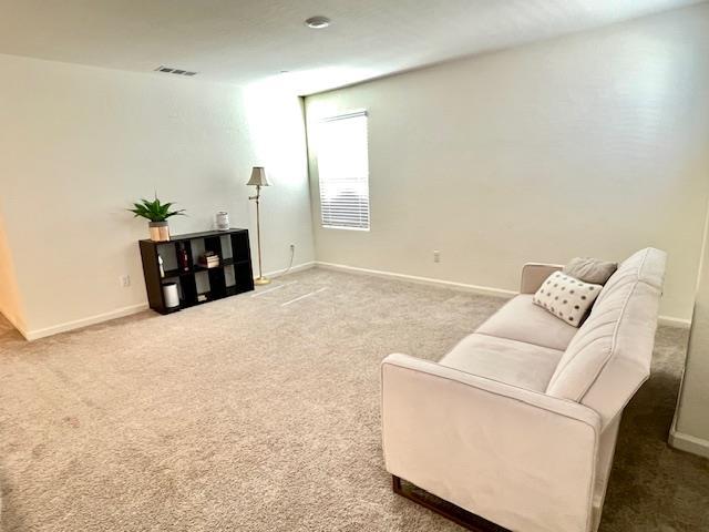 Merced, California, 95348, United States, 5 Bedrooms Bedrooms, ,4 BathroomsBathrooms,Residential,For Sale,1976785