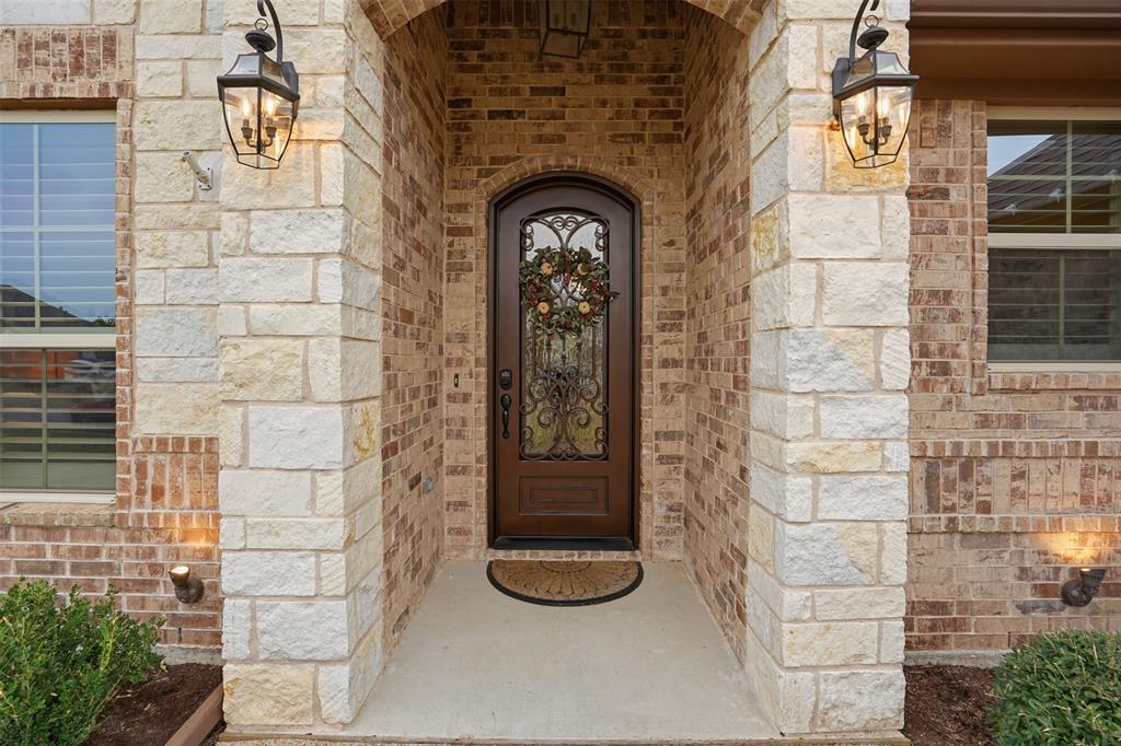 Granbury, Texas, 76048, United States, 4 Bedrooms Bedrooms, ,3 BathroomsBathrooms,Residential,For Sale,2001817