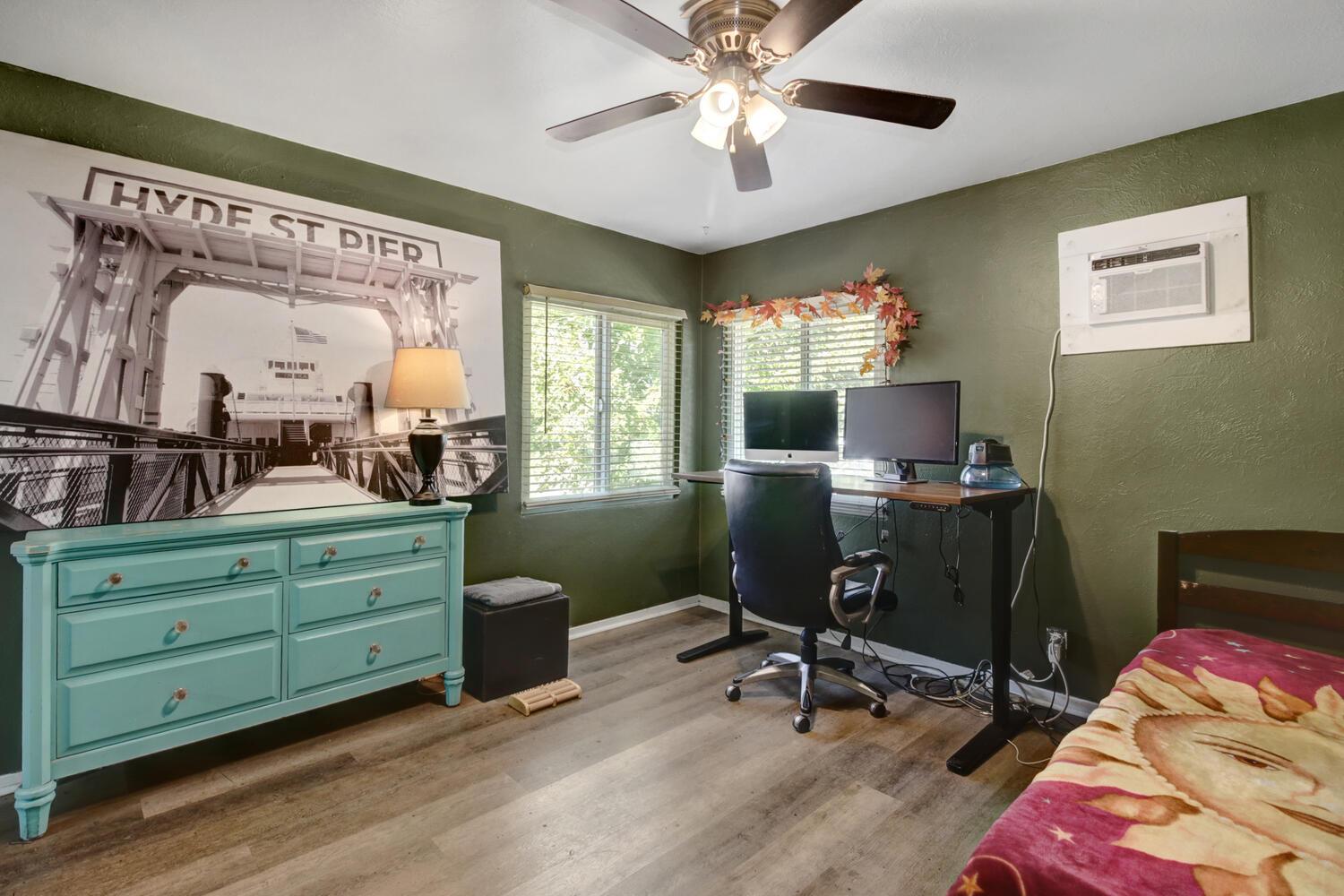 Roseville, California, 95678, United States, ,Residential,For Sale,1996068