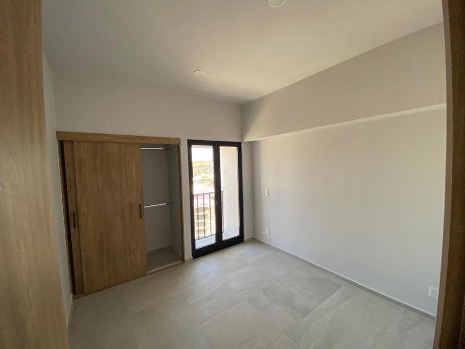 Tijuana, Baja California, 22226, Mexico, 2 Bedrooms Bedrooms, ,2 BathroomsBathrooms,Residential,For Sale,1804532