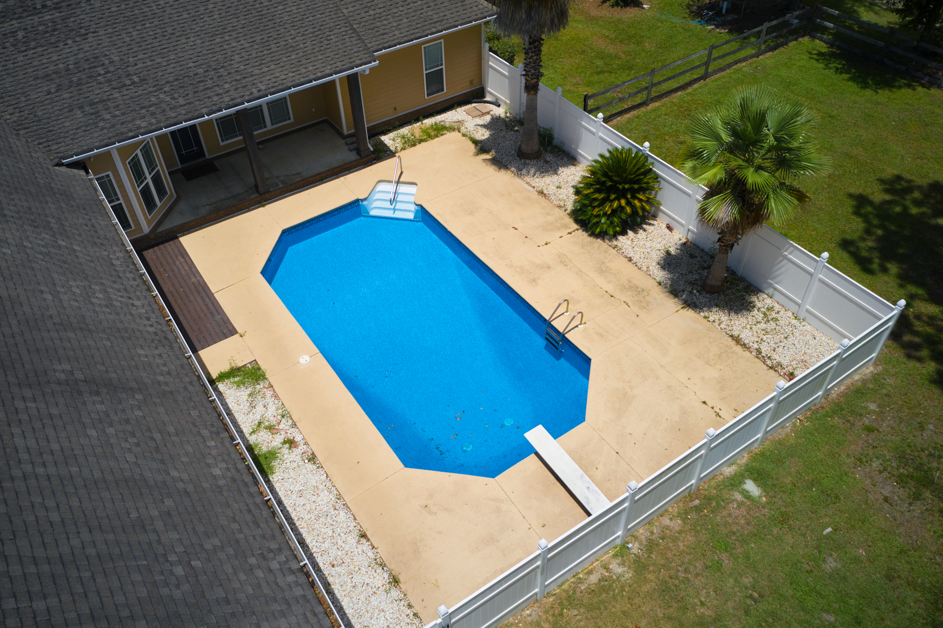 Lake Park, Georgia, 31636, United States, 5 Bedrooms Bedrooms, ,4 BathroomsBathrooms,Residential,For Sale,2008152