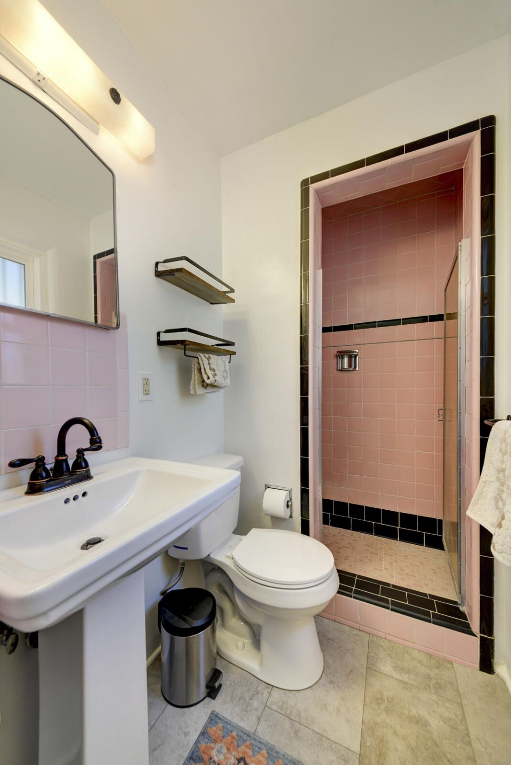 Albuquerque, New Mexico, 87108, United States, 3 Bedrooms Bedrooms, ,4 BathroomsBathrooms,Residential,For Sale,1903433