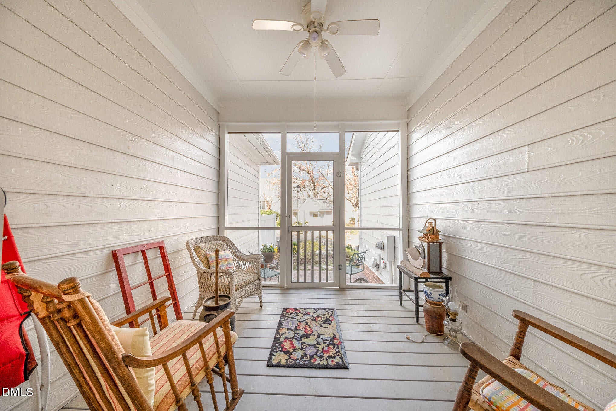 Raleigh, North Carolina, 27612, United States, 3 Bedrooms Bedrooms, ,3 BathroomsBathrooms,Residential,For Sale,1996070