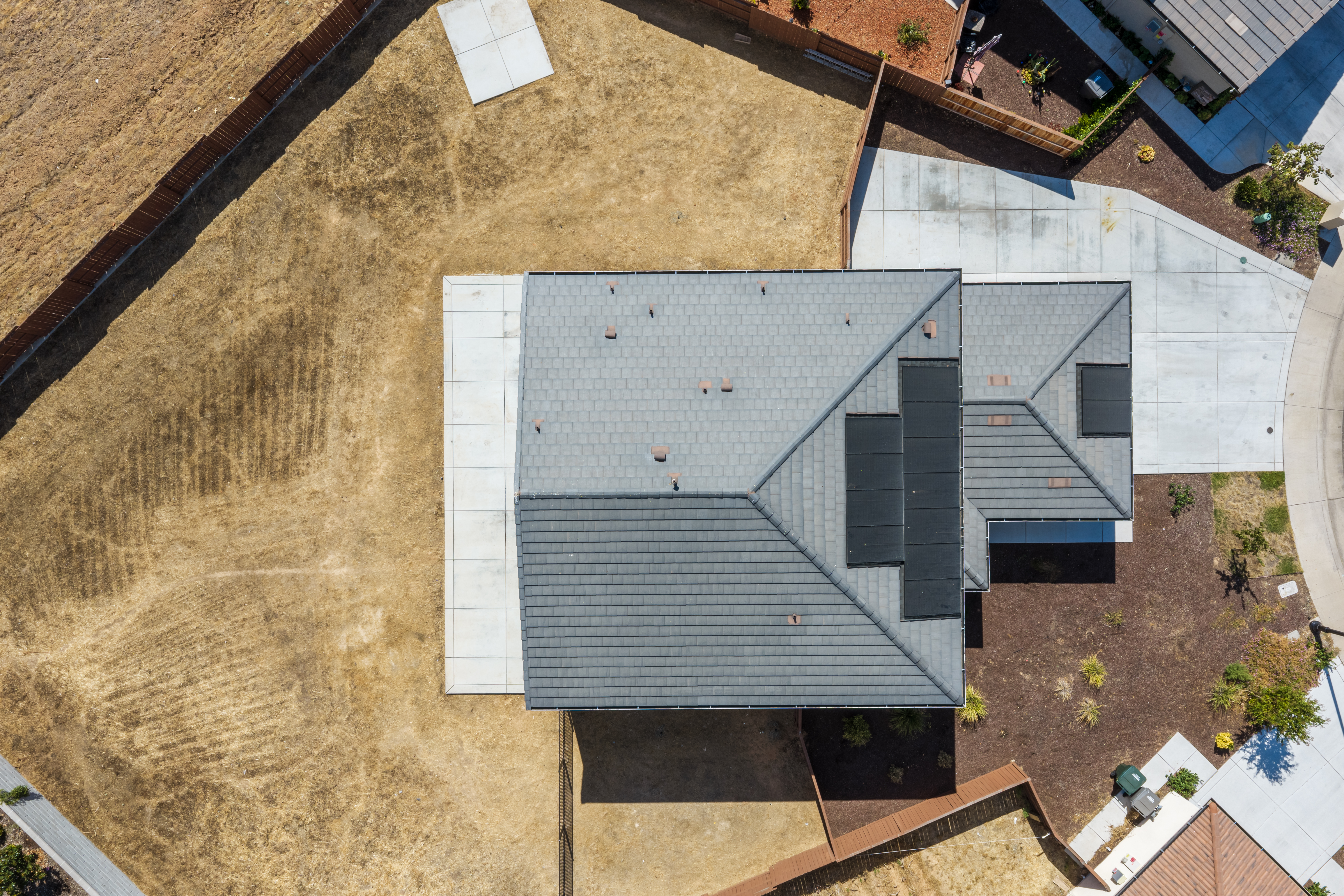  532 Friesian Court, Roseville, CA 95747 - 物件實景