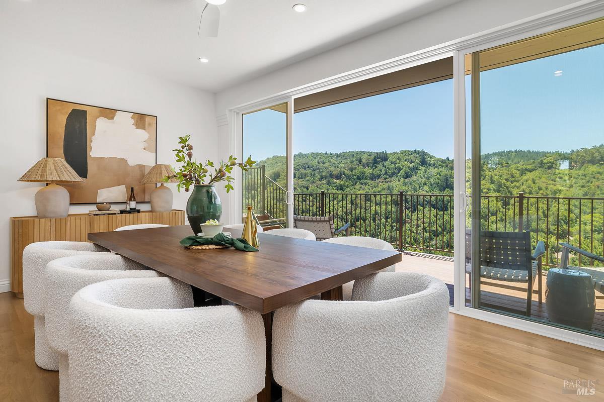 Fairfax, California, 94930, United States, 5 Bedrooms Bedrooms, ,3 BathroomsBathrooms,Residential,For Sale,1933248