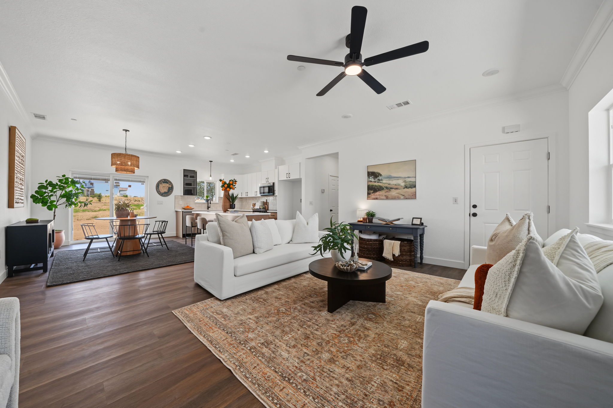  1916 Village Drive, Ione, CA 95640 - 物件實景