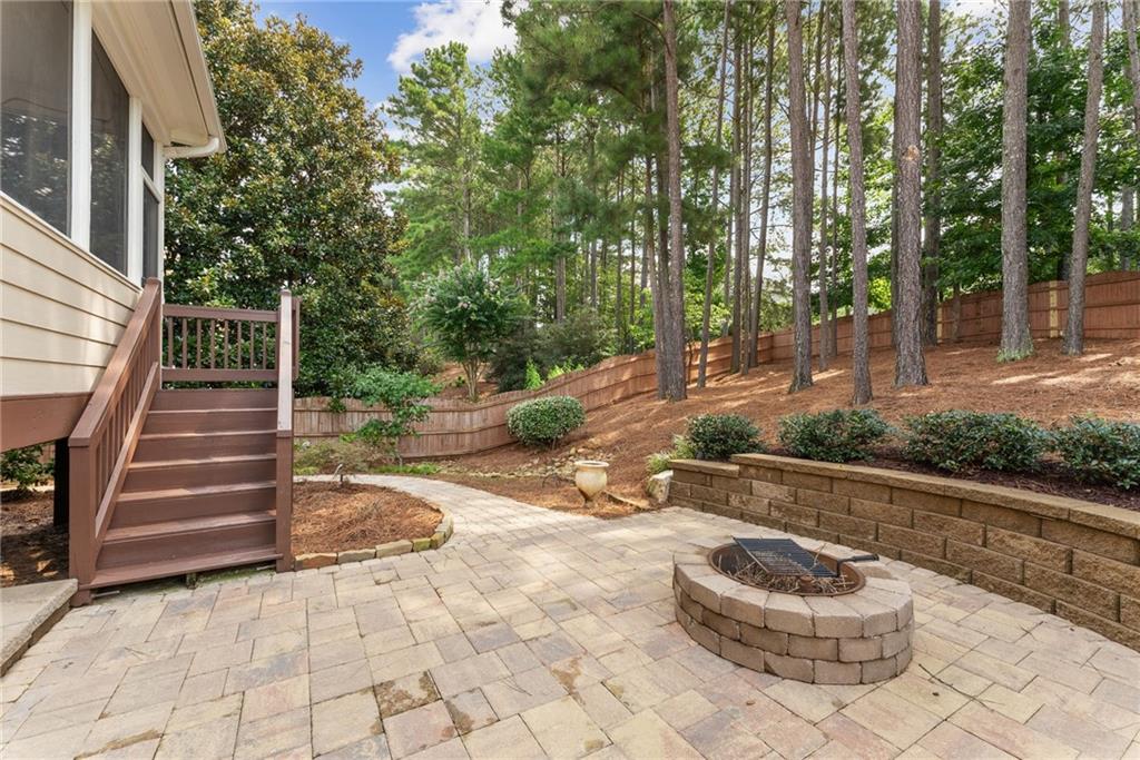 Mableton, Georgia, 30126, United States, 5 Bedrooms Bedrooms, ,4 BathroomsBathrooms,Residential,For Sale,1924868
