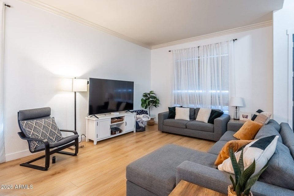 Peoria, Arizona, 85382, United States, 5 Bedrooms Bedrooms, ,Residential,For Sale,2008574