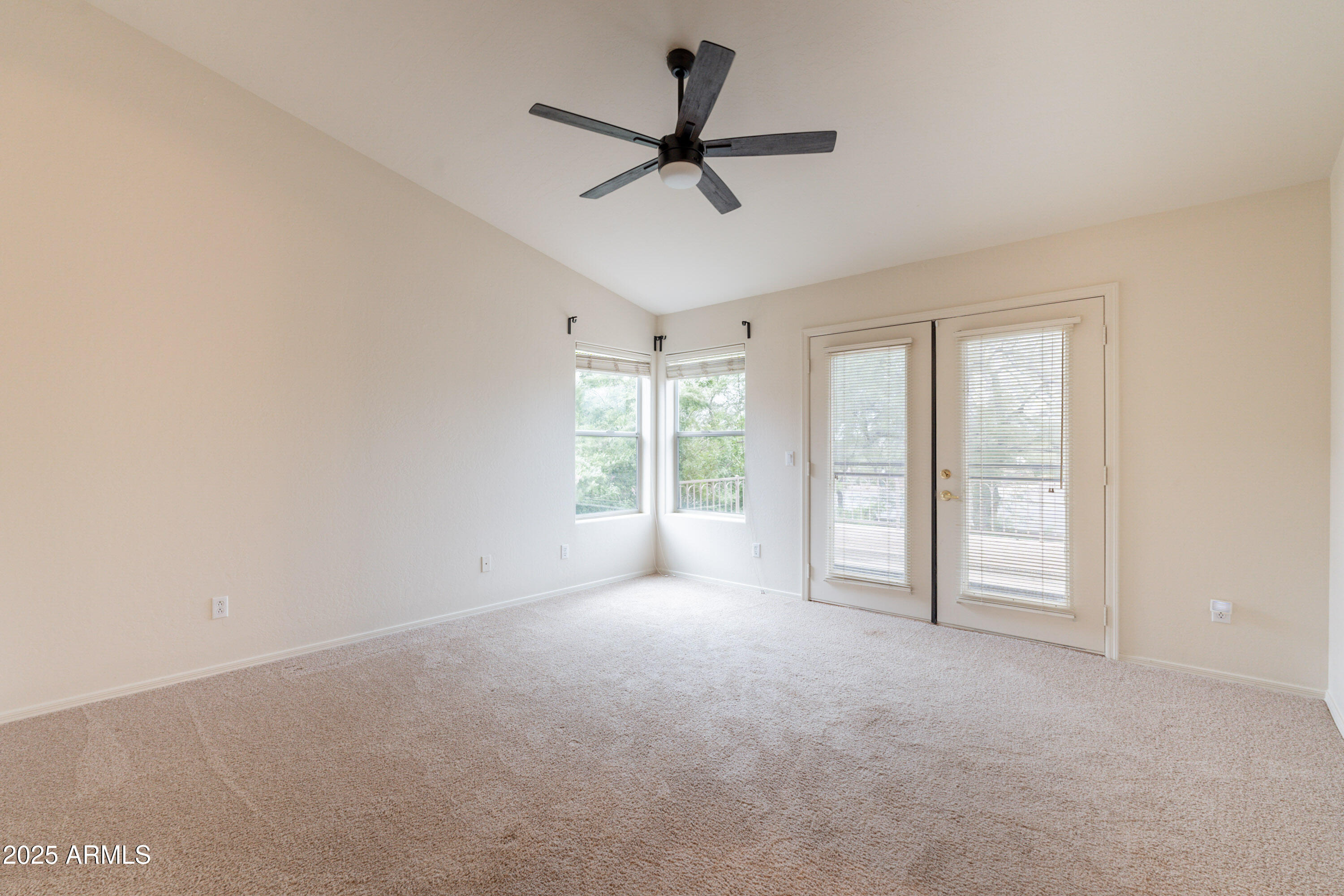 Cave Creek, Arizona, 85331, United States, 3 Bedrooms Bedrooms, ,Residential,For Sale,1955648