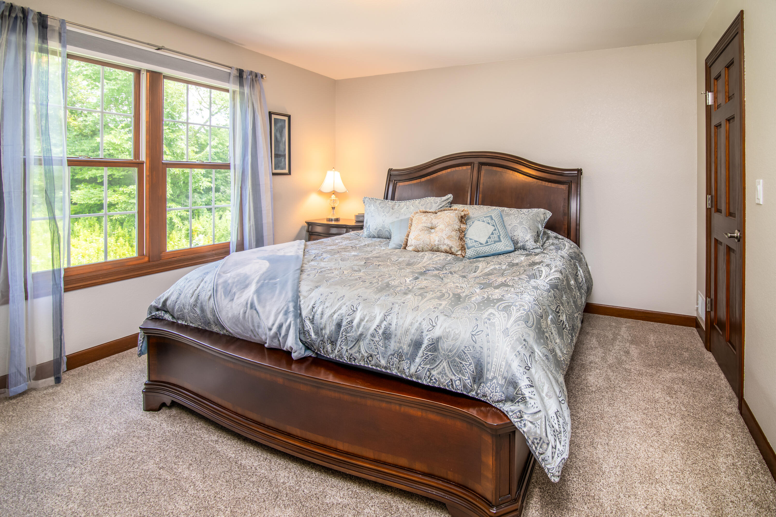 Theresa, Wisconsin, 53091, United States, 5 Bedrooms Bedrooms, ,4 BathroomsBathrooms,Residential,For Sale,1902017