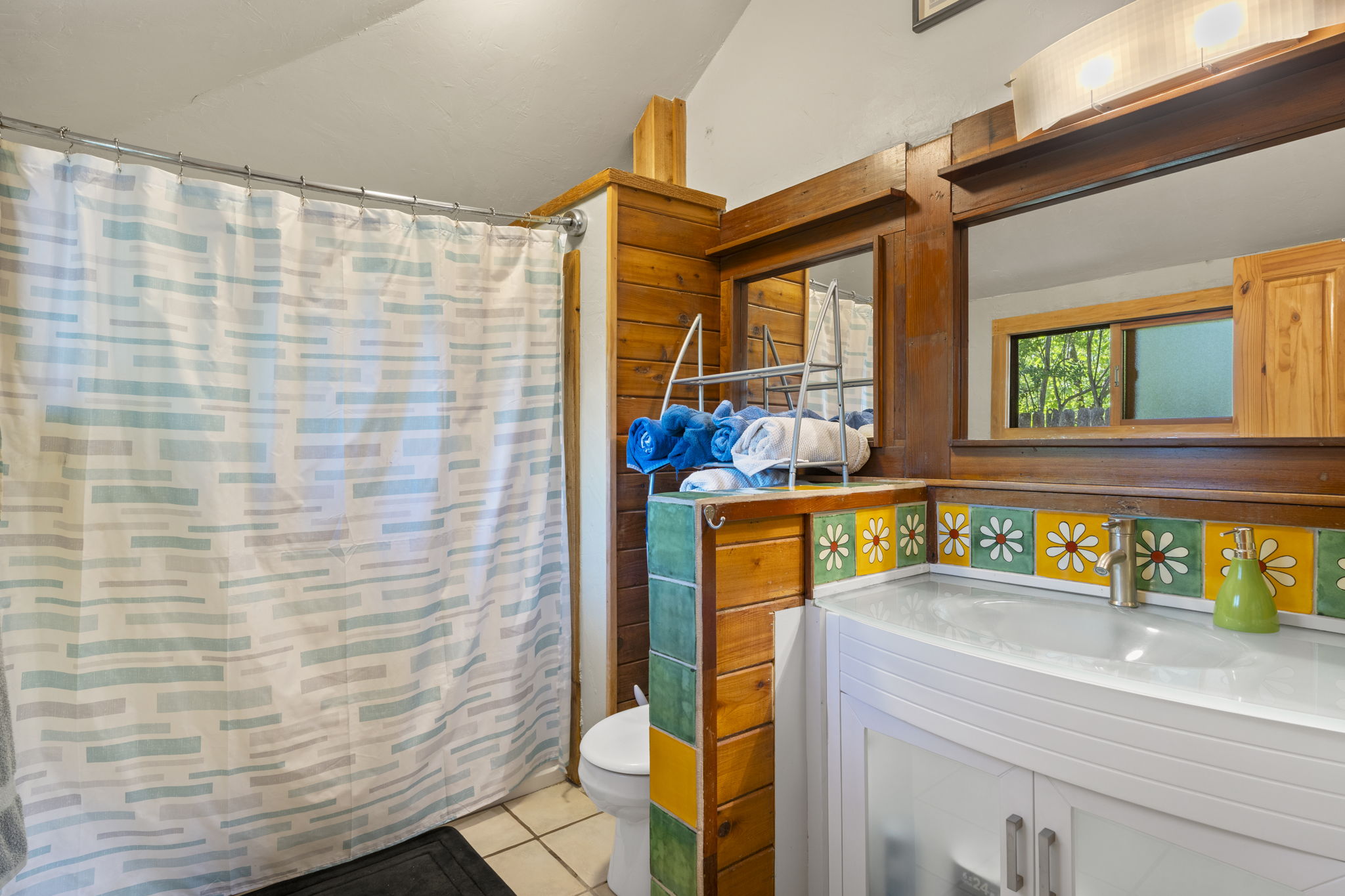  34 Bruce Lane, Durango, CO 81301 - 物件實景