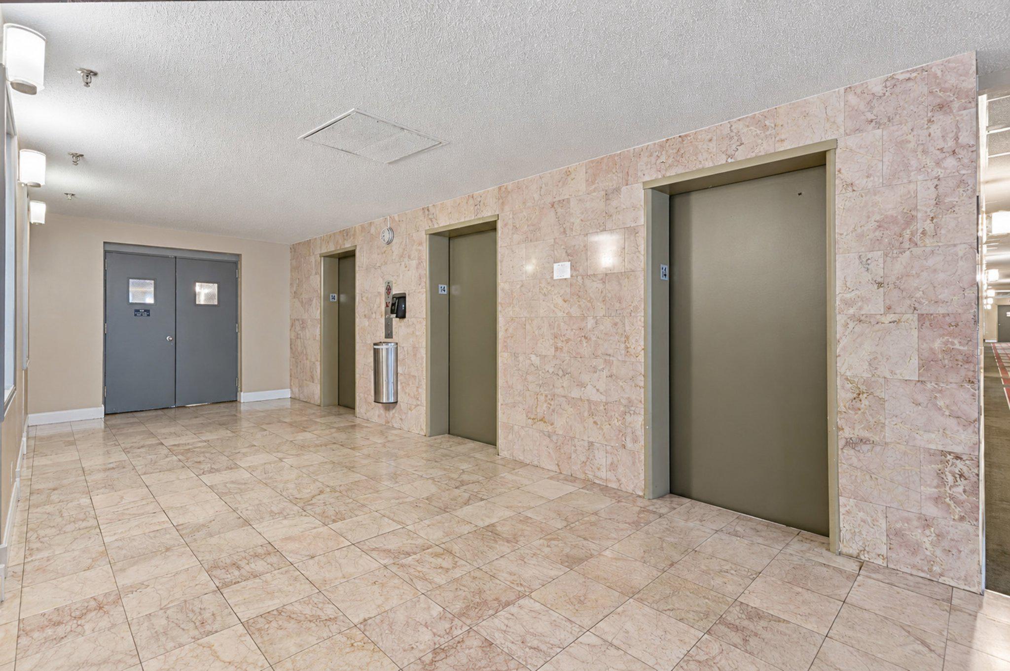  3100 S Manchester Street, Falls Church, VA, 22044 - 物件實景