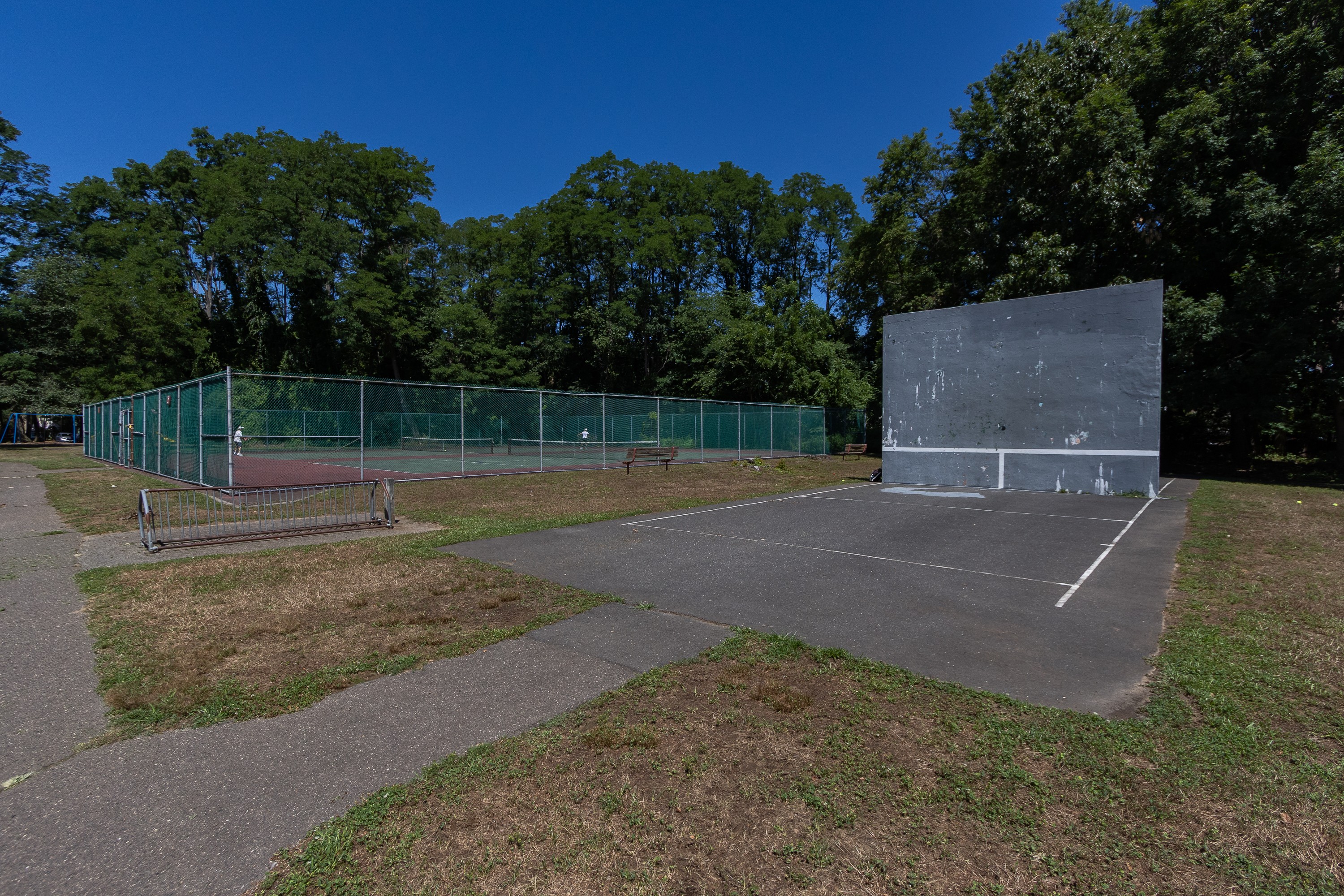  Lovingly maintained home in desirable Middletown neighborhood - 物件實景