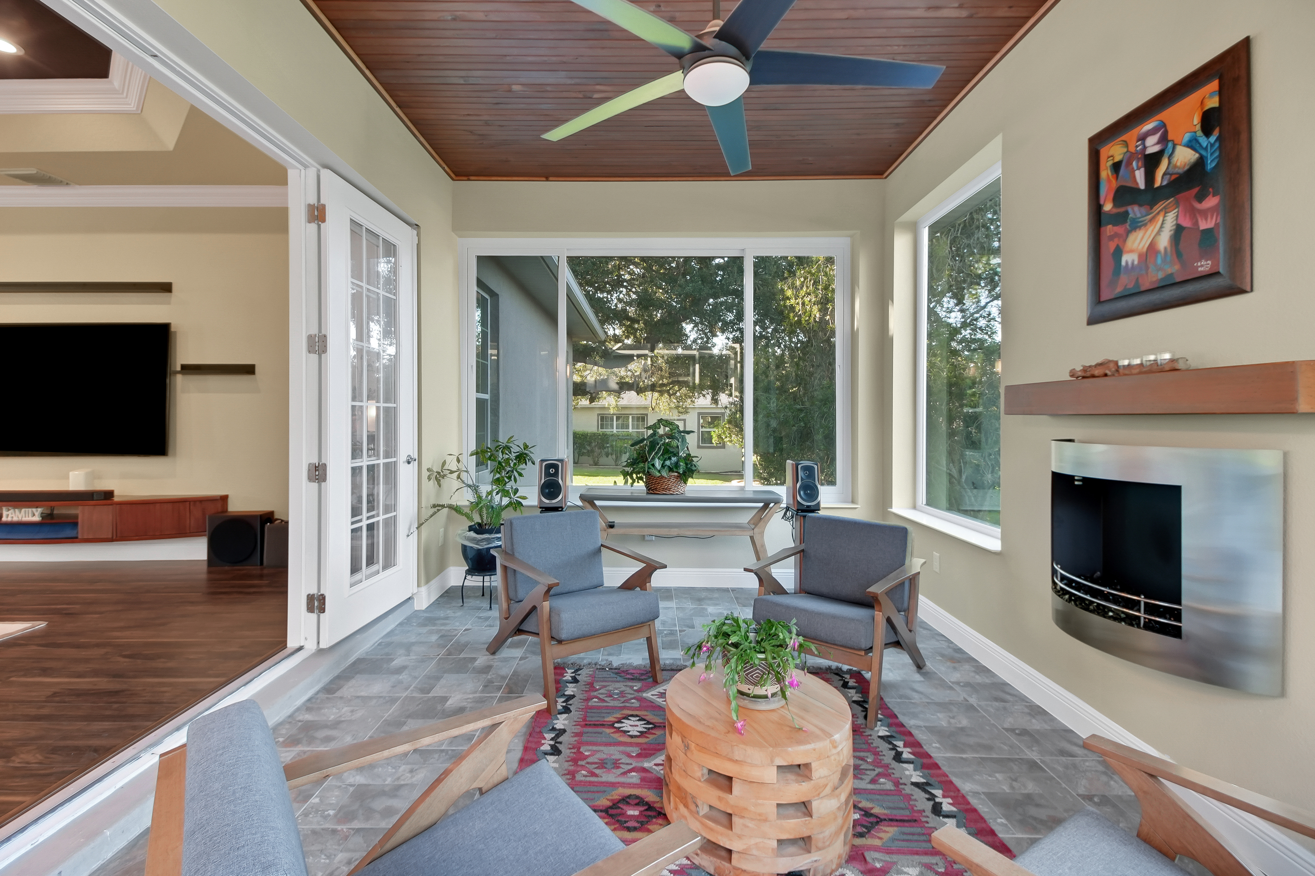 The Villages, Florida, 32162, United States, 3 Bedrooms Bedrooms, ,2 BathroomsBathrooms,Residential,For Sale,2006122