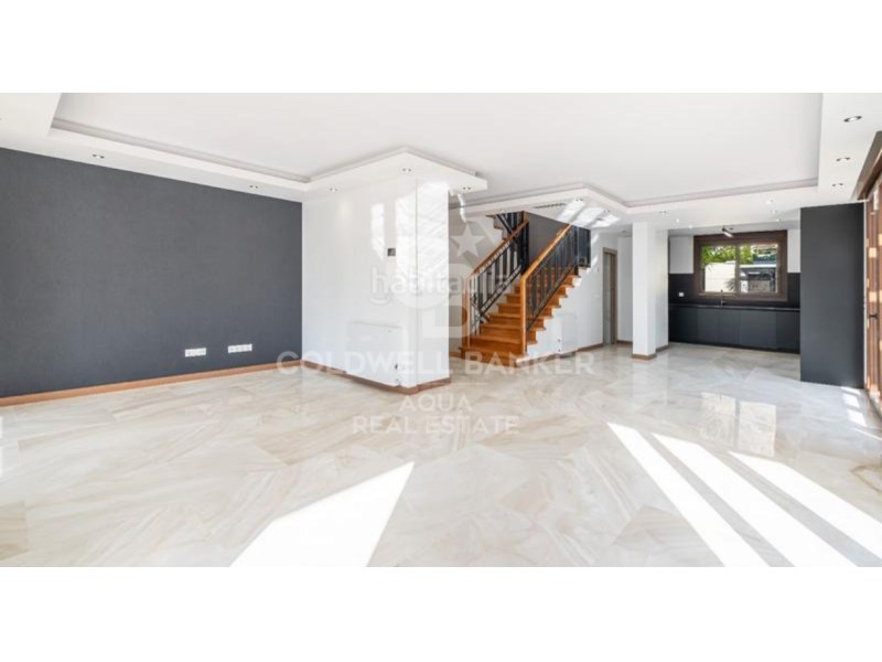 Alicante, Finestrat, Finestrat pueblo, Sierra Cort, Finestrat, Comunidad Valenciana, ES, 5 Bedrooms Bedrooms, ,4 BathroomsBathrooms,Residential,For Sale,Alicante, Finestrat, Finestrat pueblo, Sierra Cort,1570869