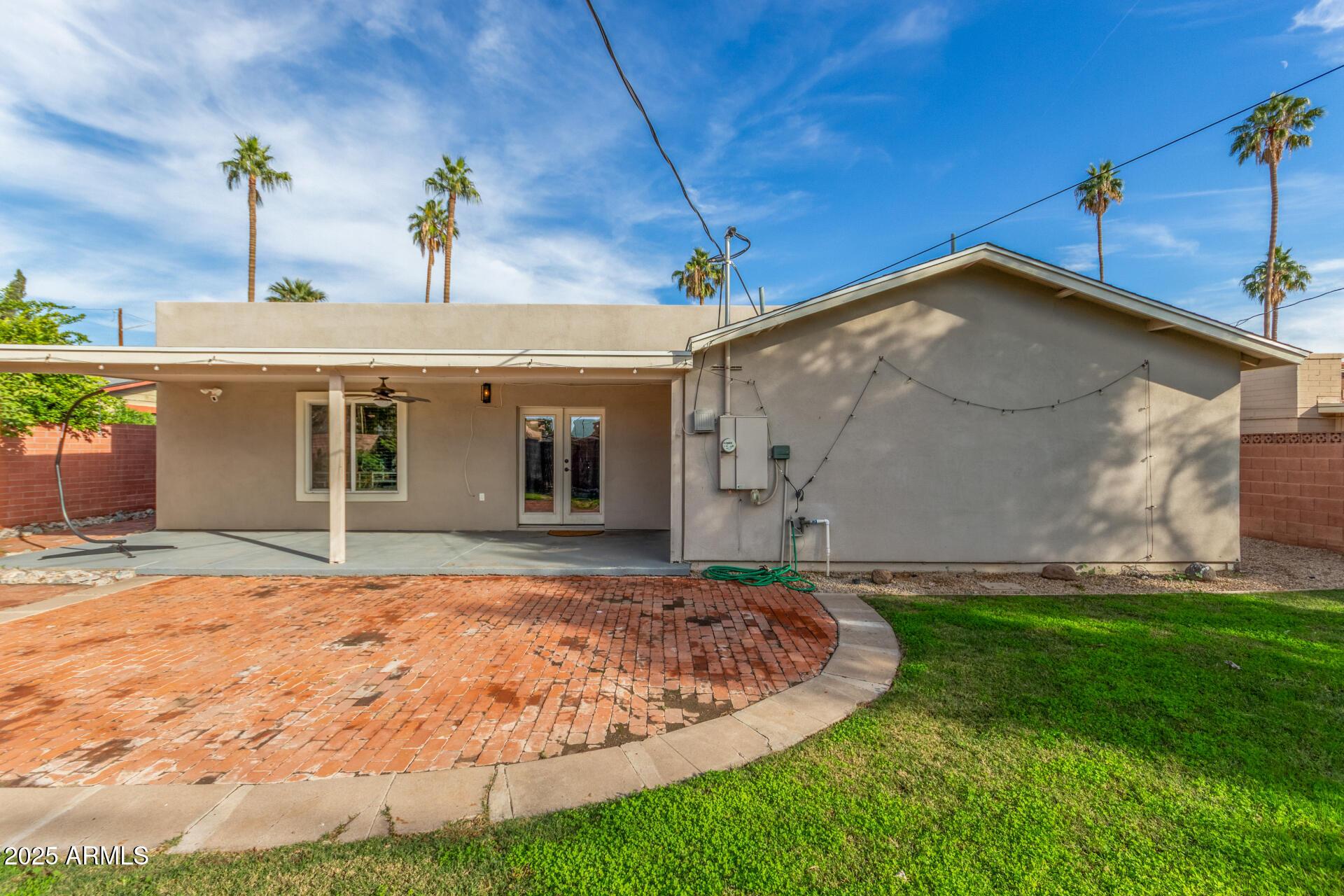 Phoenix, Arizona, 85008, United States, 4 Bedrooms Bedrooms, ,2 BathroomsBathrooms,Residential,For Sale,1999227