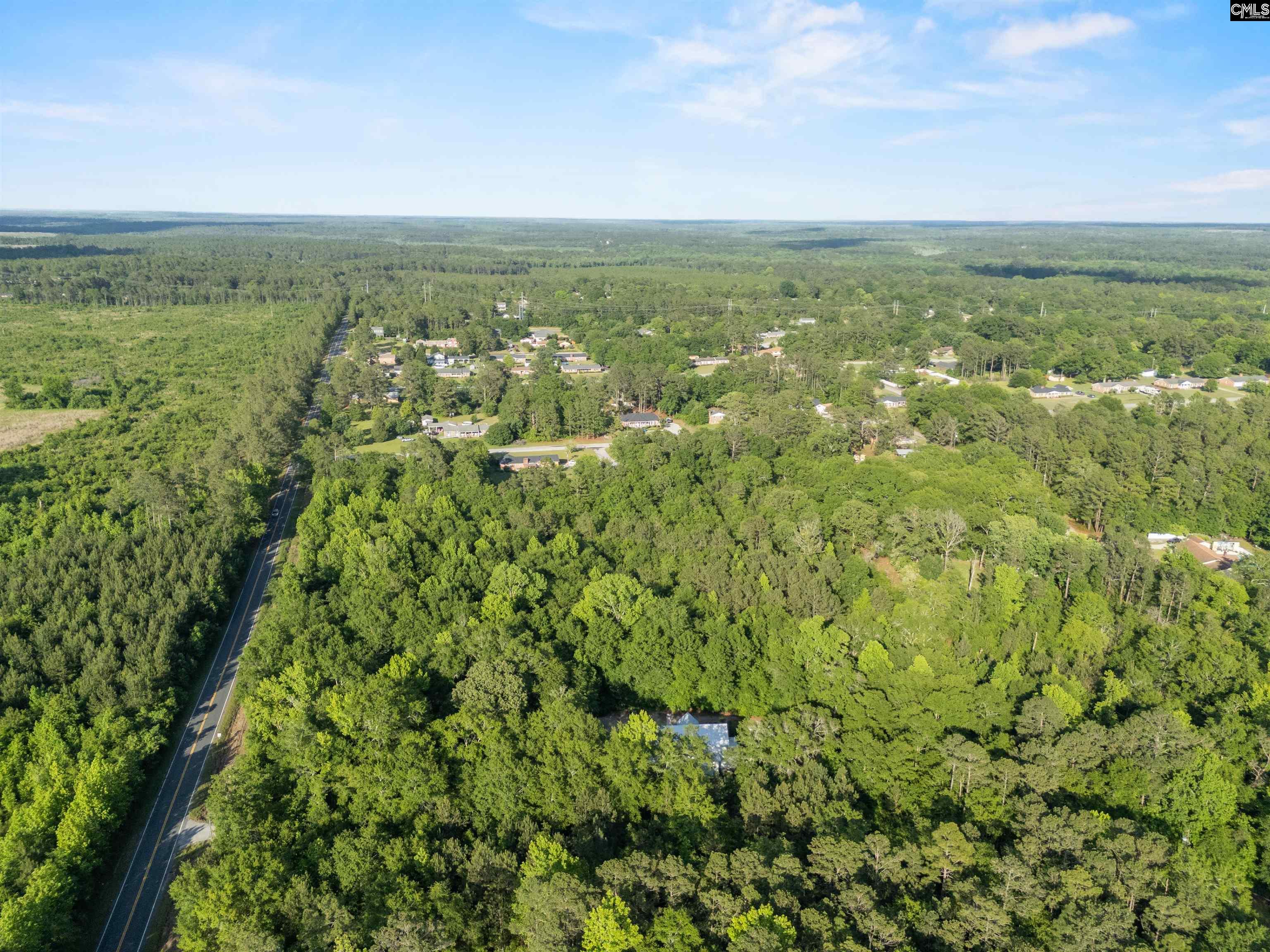  1604 Malvern Hill Drive - 物件實景