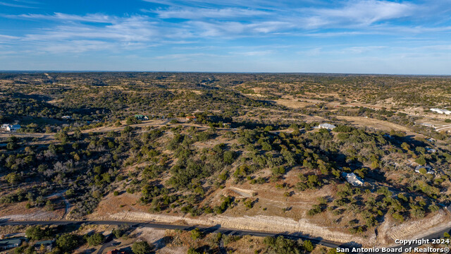 259 Lookout Point N, Comfort, Texas, 78013, United States, ,Land,For Sale,259 Lookout Point N,1675141