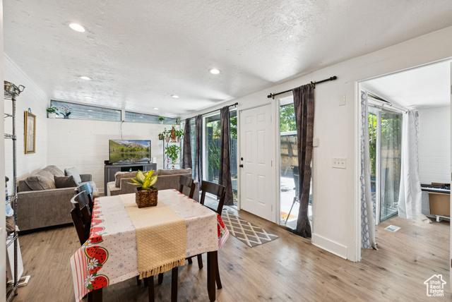 South Salt Lake, Utah, 84106, United States, 6 Bedrooms Bedrooms, ,2 BathroomsBathrooms,Residential,For Sale,1908025
