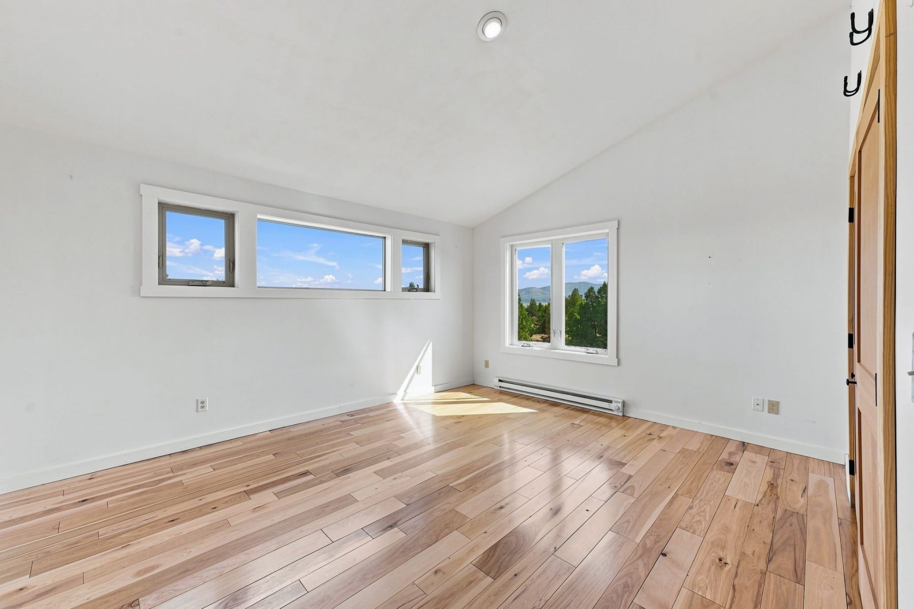  16264 SW Majestic View Lane Powell Butte, OR 97753 - 物件實景