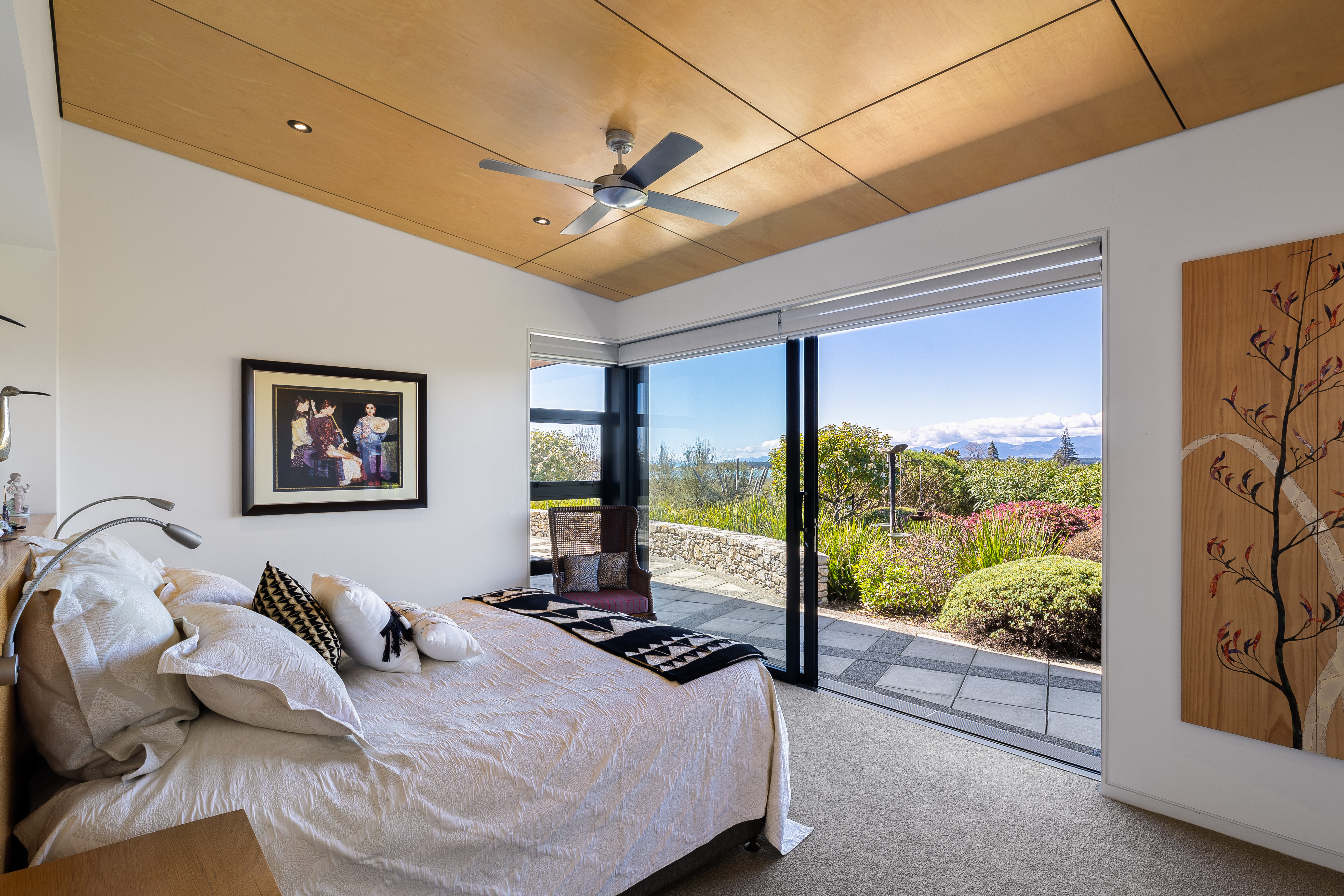  67 Bronte Road East, Upper Moutere, Tasman - 物件實景