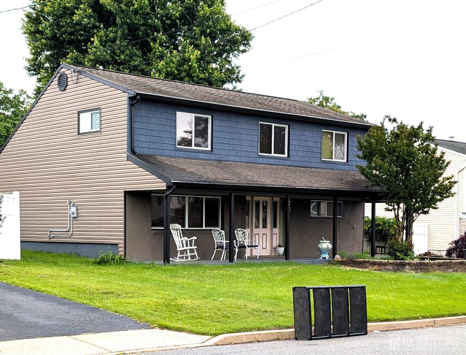 Old Bridge, New Jersey, 08857, United States, 3 Bedrooms Bedrooms, ,2 BathroomsBathrooms,Residential,For Sale,1849014