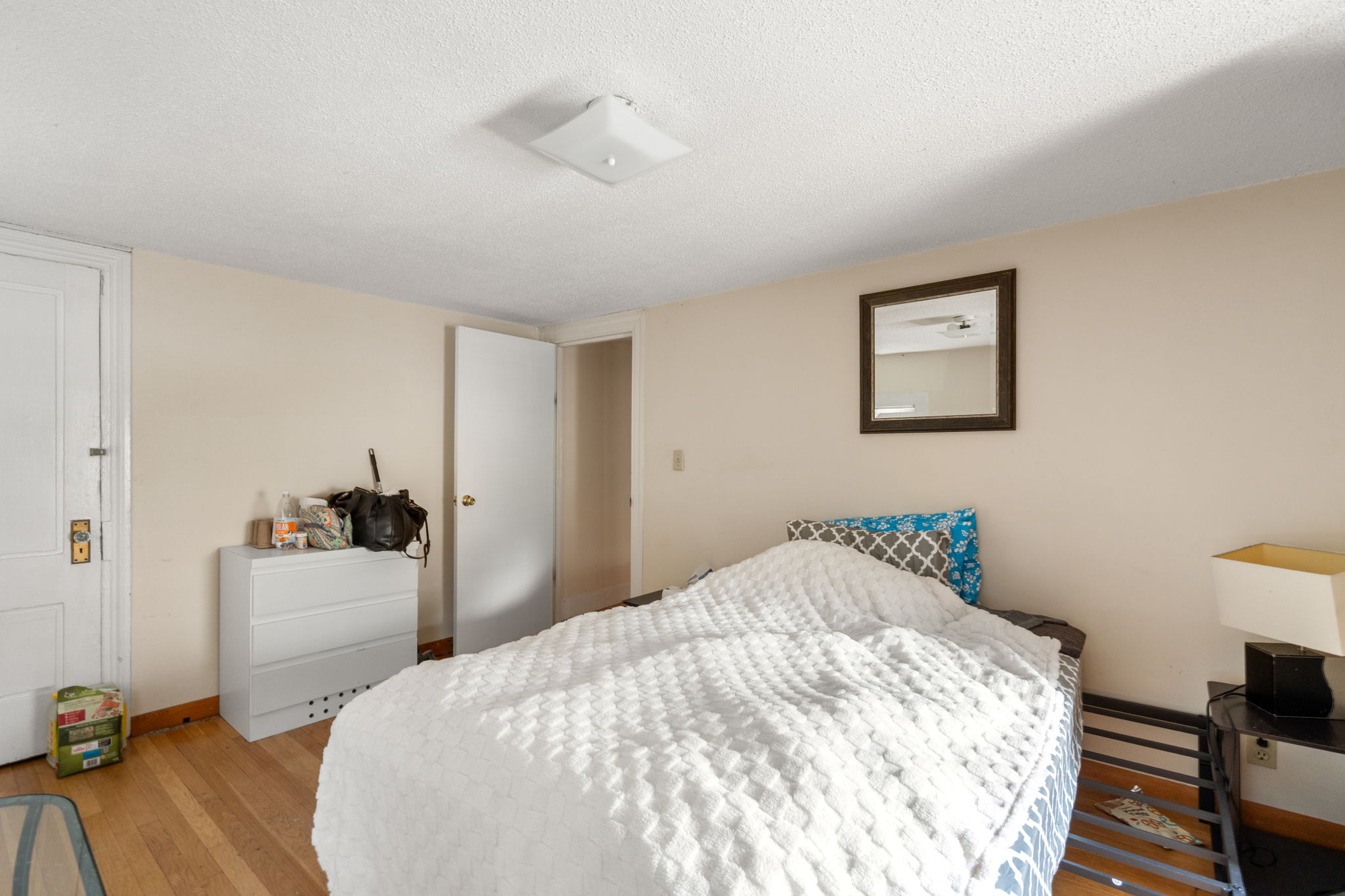  35 Middle Street, Newton, MA, 02458 - 物件實景