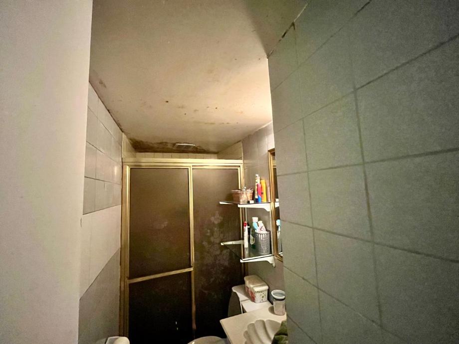Benito Juárez, Ciudad de México, 03103, Mexico, 3 Bedrooms Bedrooms, ,2 BathroomsBathrooms,Residential,For Sale,1918622